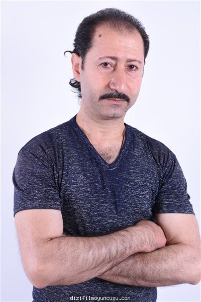 Hatay Cast Ajans İbrahim 29369