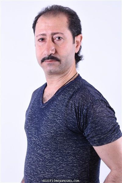 Hatay Cast Ajans İbrahim 29370