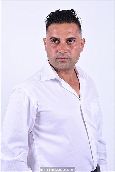 Hatay Cast Ajans İmadettin 98797