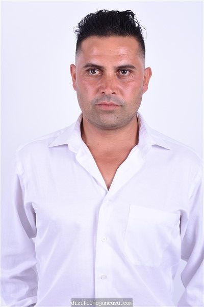 Hatay Cast Ajans İmadettin 29316