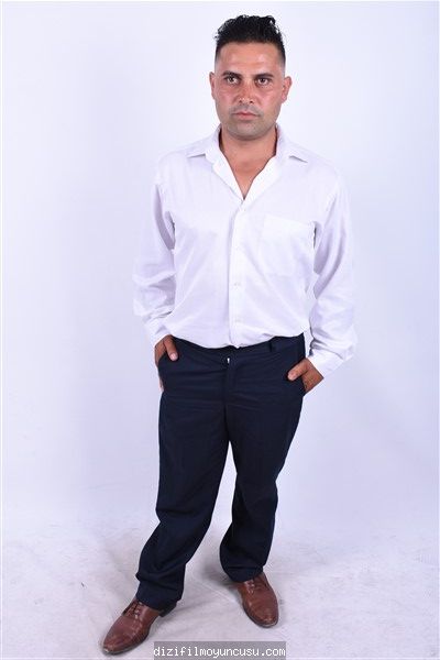 Hatay Cast Ajans İmadettin 29317