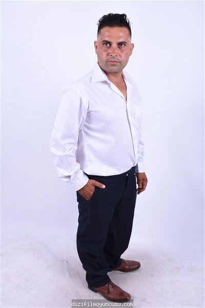 Hatay Cast Ajans İmadettin 29318