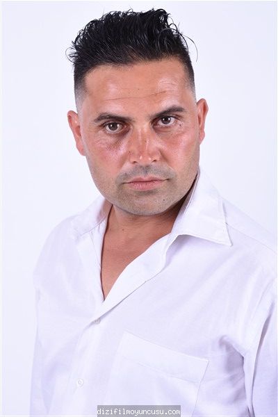 Hatay Cast Ajans İmadettin 29319