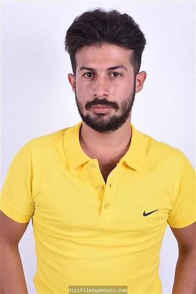 Hatay Cast Ajans İsmail 98783