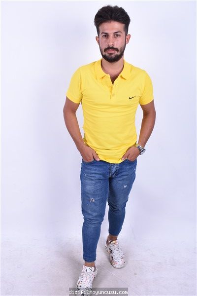Hatay Cast Ajans İsmail 29284
