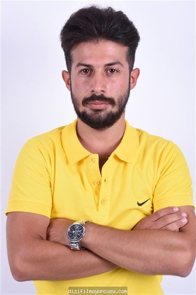 Hatay Cast Ajans İsmail 29285