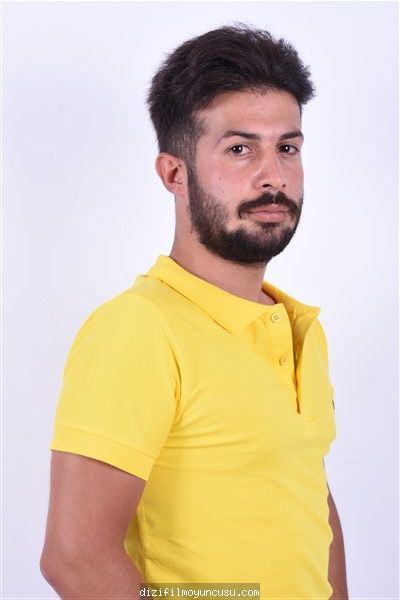 Hatay Cast Ajans İsmail 29286
