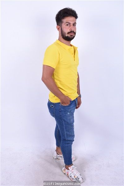 Hatay Cast Ajans İsmail 29287