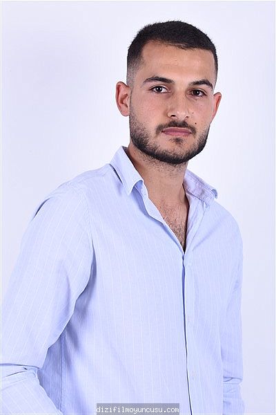 Hatay Cast Ajans Mehmet 98711
