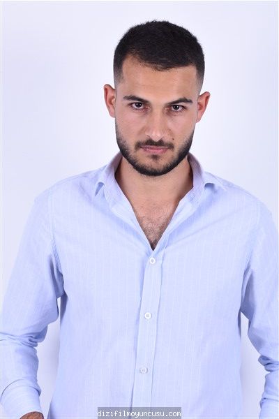 Hatay Cast Ajans Mehmet 29180
