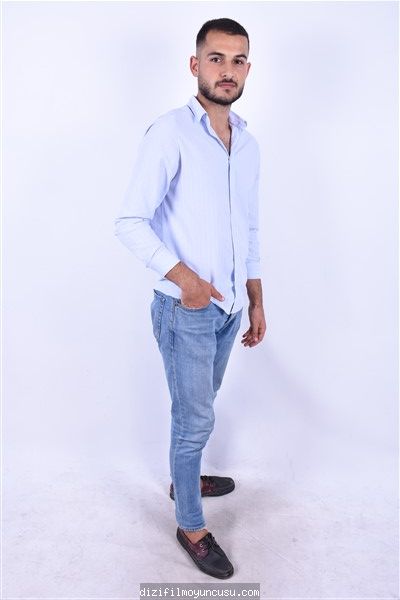Hatay Cast Ajans Mehmet 29182