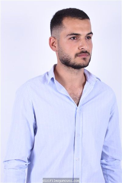 Hatay Cast Ajans Mehmet 29183