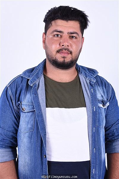 Hatay Cast Ajans Mehmet 98712