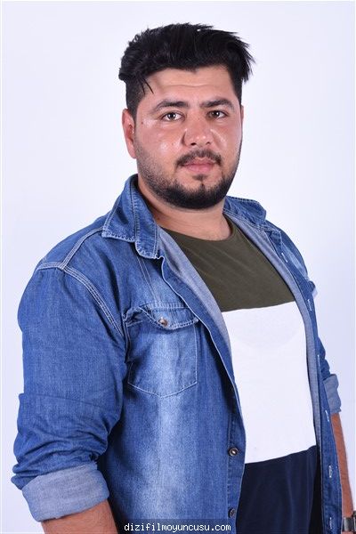 Hatay Cast Ajans Mehmet 29186