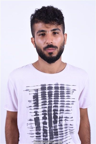 Hatay Cast Ajans Mehmet 29280