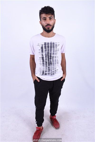 Hatay Cast Ajans Mehmet 29281
