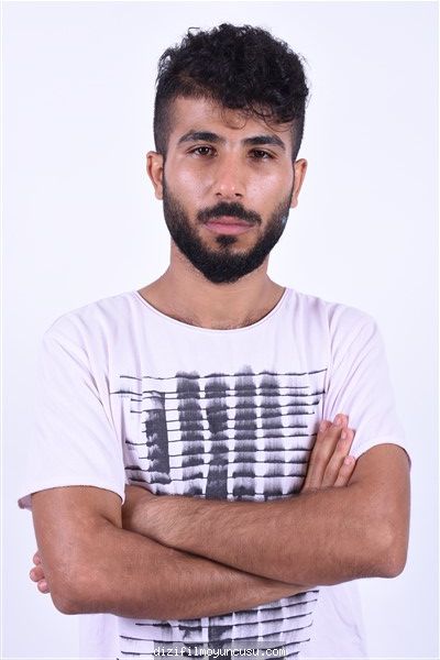 Hatay Cast Ajans Mehmet 29282