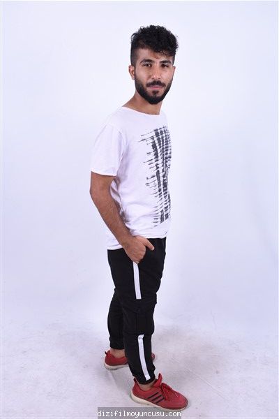 Hatay Cast Ajans Mehmet 29283