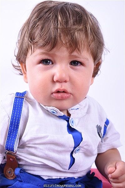 Hatay Cast Ajans Mehmet 98795