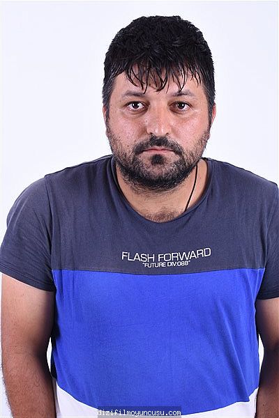 Hatay Cast Ajans Mehmet 98821