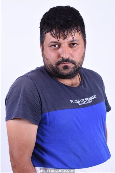 Hatay Cast Ajans Mehmet 29362