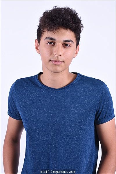 Hatay Cast Ajans Mehmet 98832