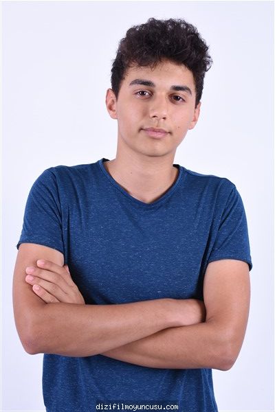 Hatay Cast Ajans Mehmet 29389