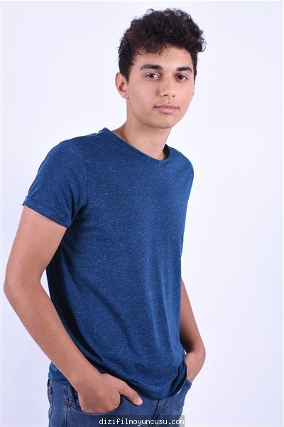 Hatay Cast Ajans Mehmet 29391