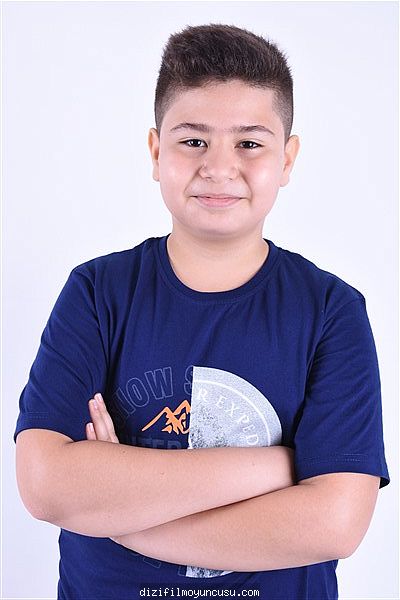 Hatay Cast Ajans Muhammed 98825