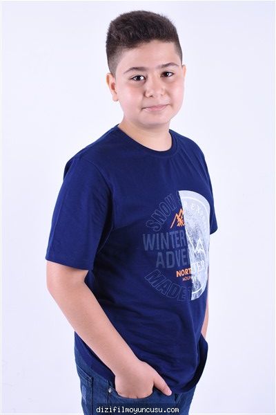 Hatay Cast Ajans Muhammed 29373