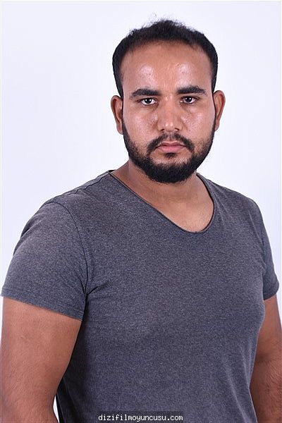 Hatay Cast Ajans Mustafa 98746