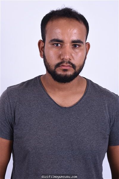 Hatay Cast Ajans Mustafa 29240