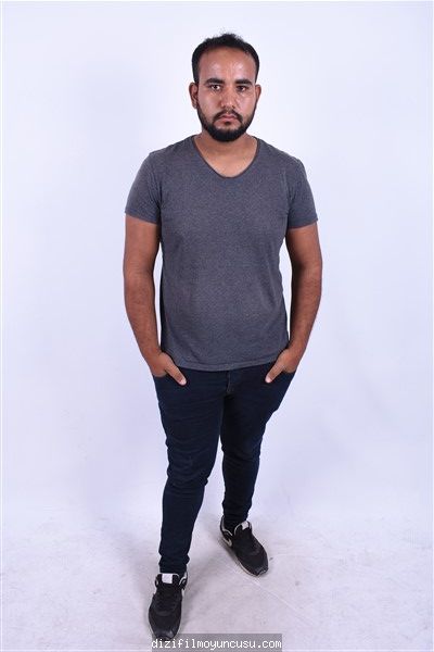 Hatay Cast Ajans Mustafa 29241