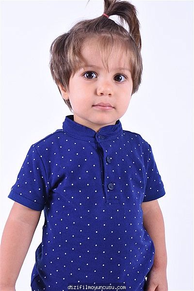 Hatay Cast Ajans Mustafa 98772