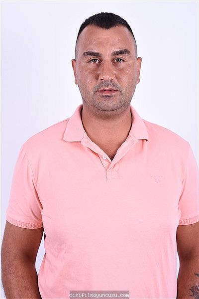 Hatay Cast Ajans Ramazan 98726