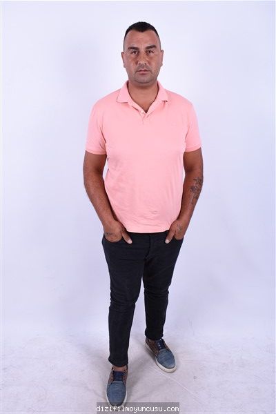 Hatay Cast Ajans Ramazan 29208
