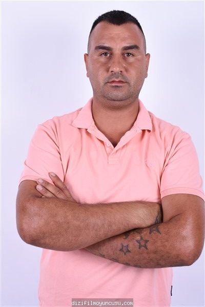 Hatay Cast Ajans Ramazan 29209