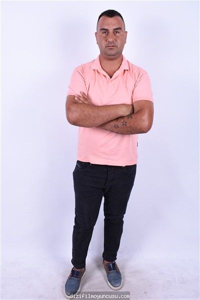 Hatay Cast Ajans Ramazan 29210