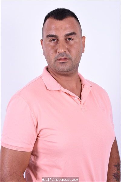 Hatay Cast Ajans Ramazan 29211