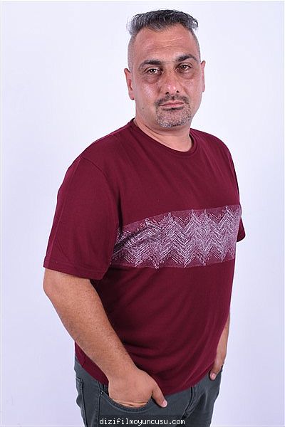 Hatay Cast Ajans Remzi 98750