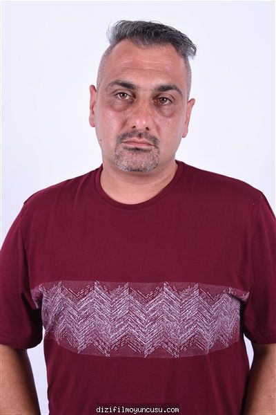 Hatay Cast Ajans Remzi 29244