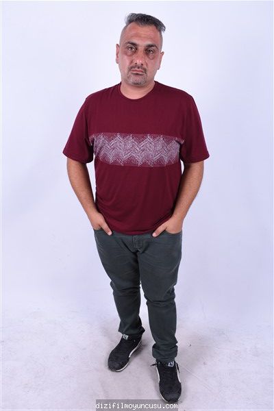 Hatay Cast Ajans Remzi 29245