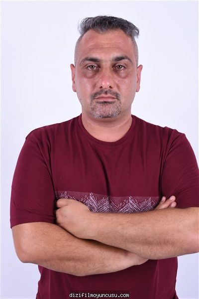 Hatay Cast Ajans Remzi 29246