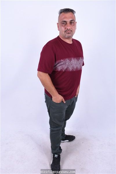 Hatay Cast Ajans Remzi 29247
