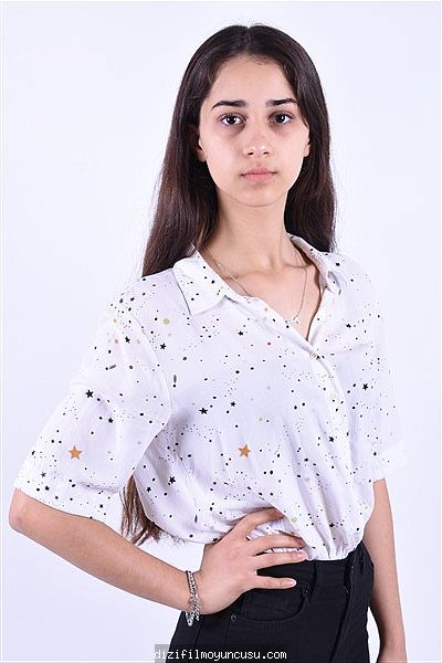 Hatay Cast Ajans Rim 98839