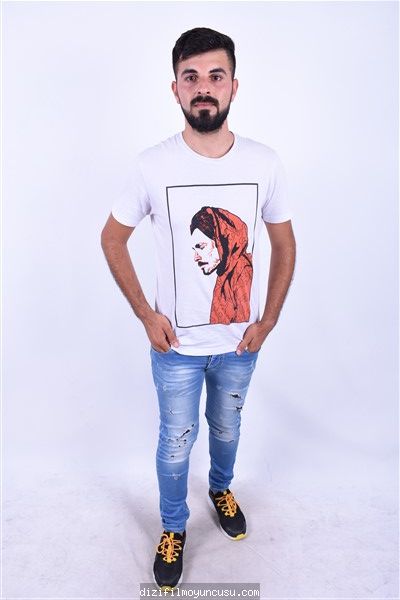 Hatay Cast Ajans Sergen 29336