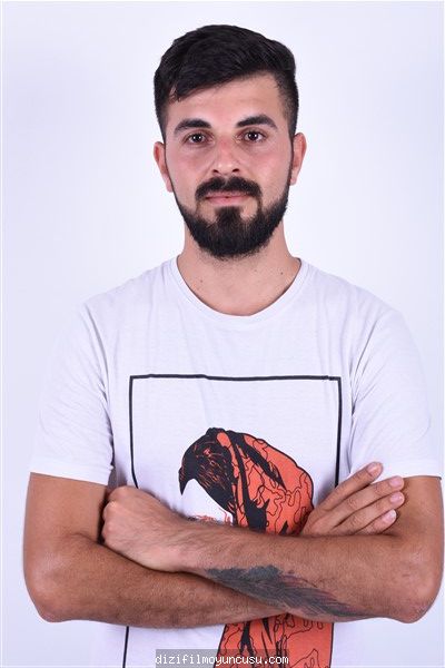 Hatay Cast Ajans Sergen 29337