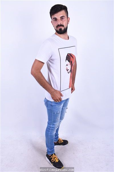 Hatay Cast Ajans Sergen 29338
