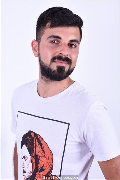 Hatay Cast Ajans Sergen 29339