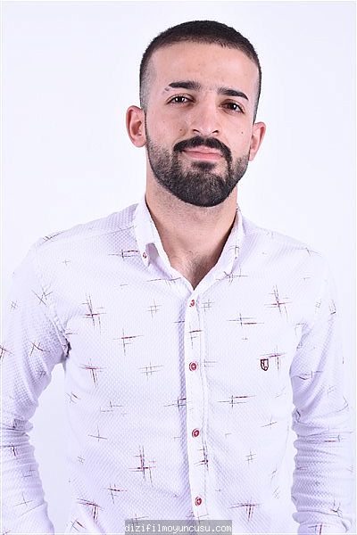 Hatay Cast Ajans Sezer 98739